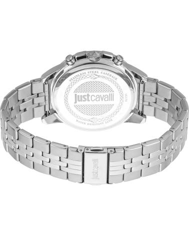 JUST CAVALLI JC1G175M0265 GRIS