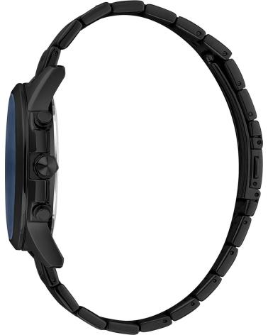 JUST CAVALLI JC1G175M0275 NEGRO