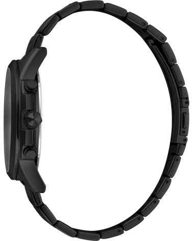 JUST CAVALLI JC1G175M0285 NEGRO