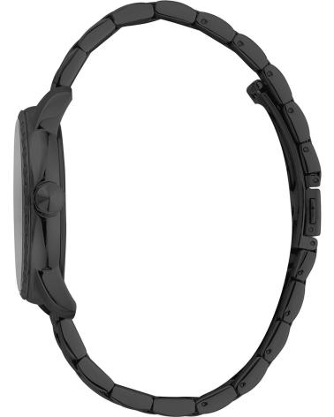 JUST CAVALLI JC1G176M0065 NEGRO