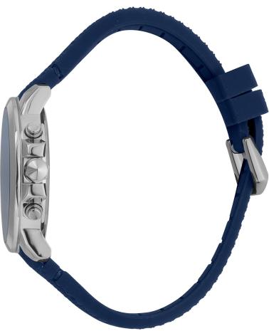 JUST CAVALLI JC1G178P0025 AZUL