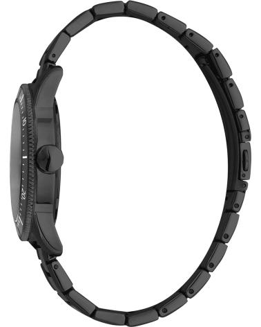 JUST CAVALLI JC1G179M0085 NEGRO