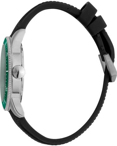 JUST CAVALLI JC1G179P0015 NEGRO