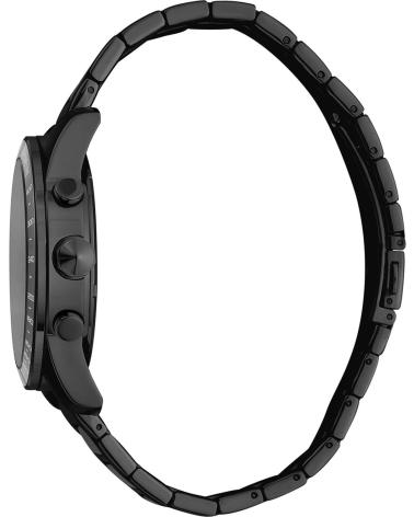 JUST CAVALLI JC1G204M0065 NEGRO