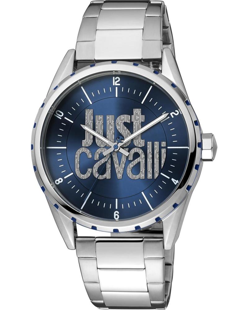 JUST CAVALLI JC1G207M0055 GRIS