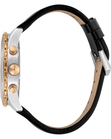 JUST CAVALLI JC1G214L0025 NEGRO