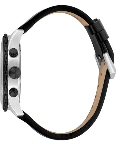 JUST CAVALLI JC1G214L0035 NEGRO