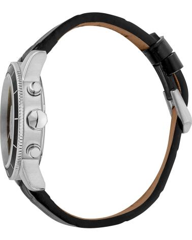 JUST CAVALLI JC1G215L0015 NEGRO