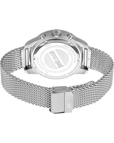 JUST CAVALLI JC1G215M0045 GRIS