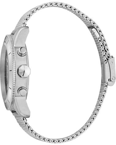 JUST CAVALLI JC1G215M0045 GRIS