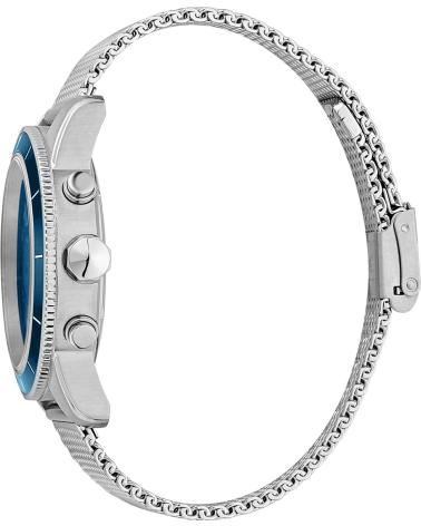 JUST CAVALLI JC1G215M0055 GRIS