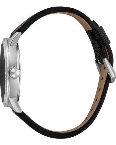 JUST CAVALLI JC1G216L0015 NEGRO