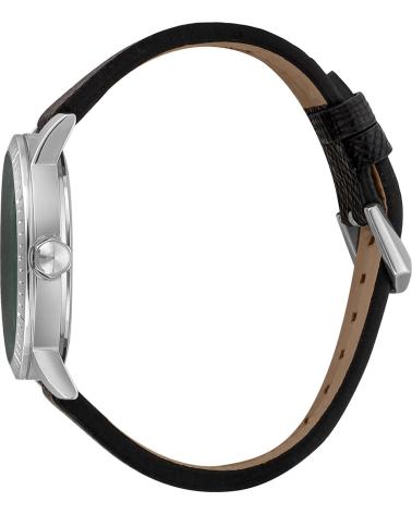 JUST CAVALLI JC1G216L0025 NEGRO