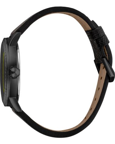 JUST CAVALLI JC1G216L0045 NEGRO