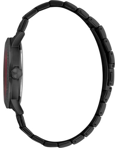 JUST CAVALLI JC1G216M0065 NEGRO