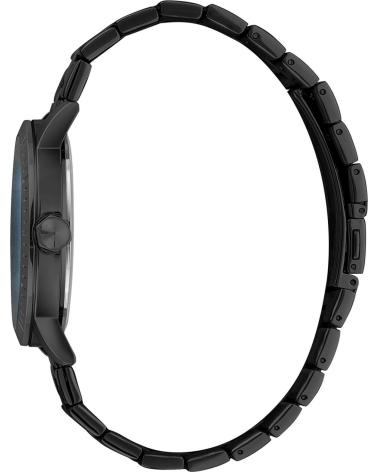 JUST CAVALLI JC1G216M0075 NEGRO