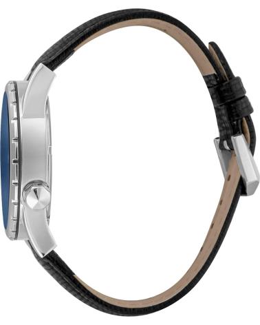 JUST CAVALLI JC1G217L0025 NEGRO