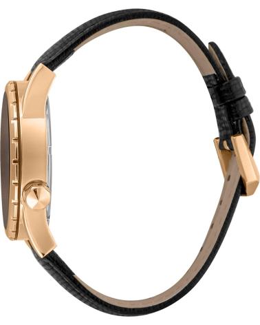 JUST CAVALLI JC1G217L0035 NEGRO