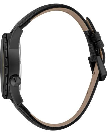 JUST CAVALLI JC1G217L0045 NEGRO