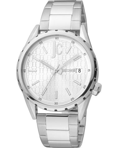 JUST CAVALLI JC1G217M0055 GRIS