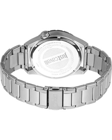 JUST CAVALLI JC1G217M0055 GRIS