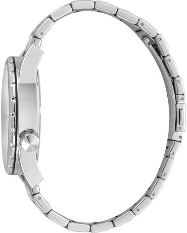 JUST CAVALLI JC1G217M0055 GRIS