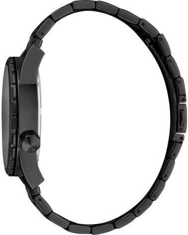 JUST CAVALLI JC1G217M0075 NEGRO