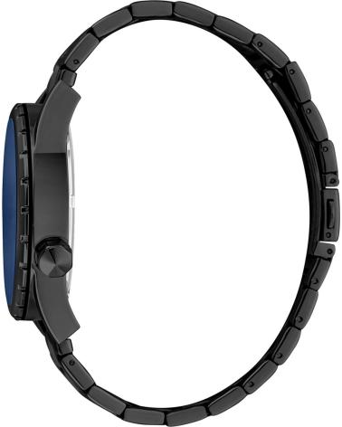 JUST CAVALLI JC1G217M0085 NEGRO