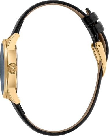 JUST CAVALLI JC1L087L0225 NEGRO