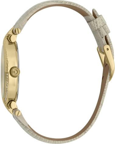 JUST CAVALLI JC1L105L0025 BEIGE