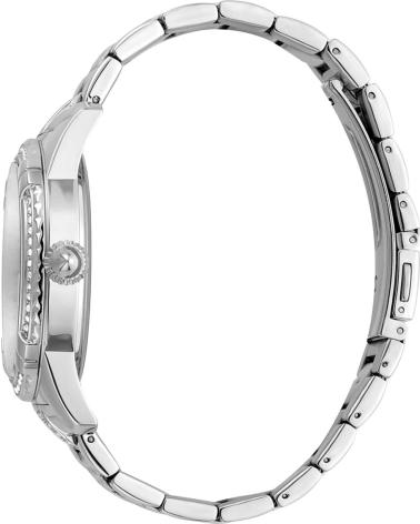 JUST CAVALLI JC1L173M0045 GRIS