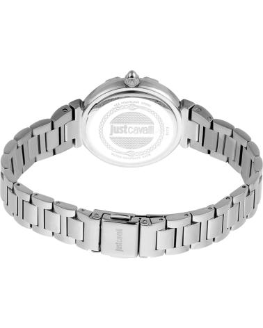 JUST CAVALLI JC1L174M0045 GRIS