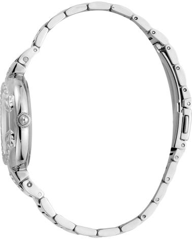 JUST CAVALLI JC1L174M0045 GRIS