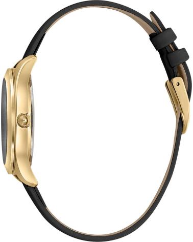 JUST CAVALLI JC1L210L0125 NEGRO