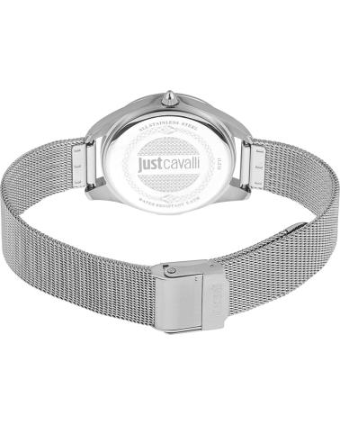 JUST CAVALLI JC1L210M0035 GRIS