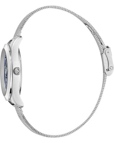 JUST CAVALLI JC1L210M0035 GRIS