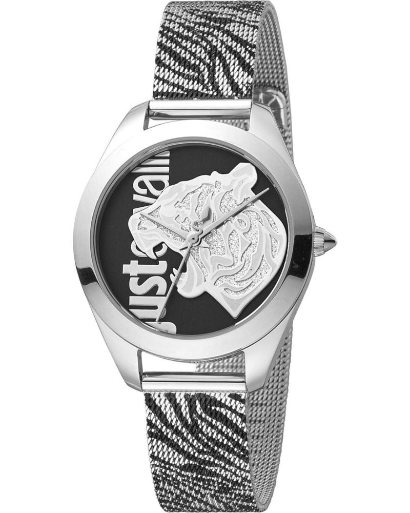 JUST CAVALLI JC1L210M0045 MULTICOLOR