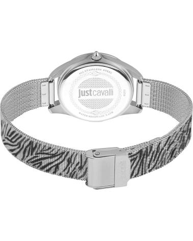 JUST CAVALLI JC1L210M0045 MULTICOLOR