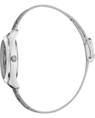 JUST CAVALLI JC1L210M0045 MULTICOLOR