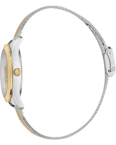 JUST CAVALLI JC1L210M0065 MULTICOLOR