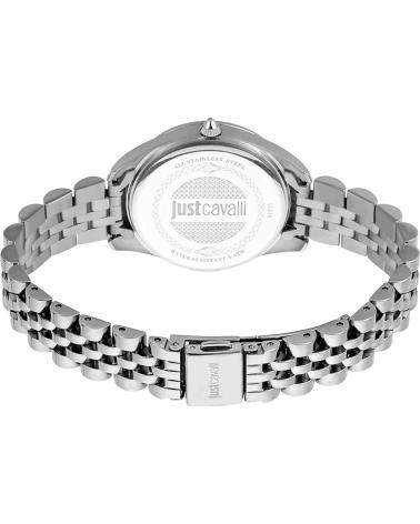 JUST CAVALLI JC1L210M0135 GRIS