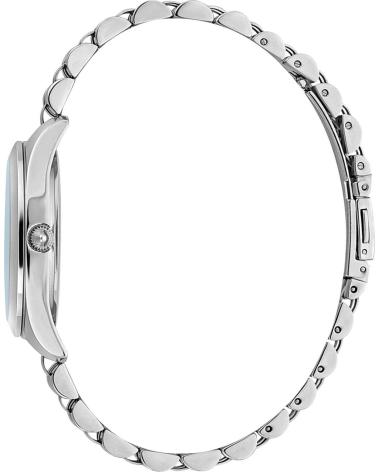 JUST CAVALLI JC1L210M0135 GRIS