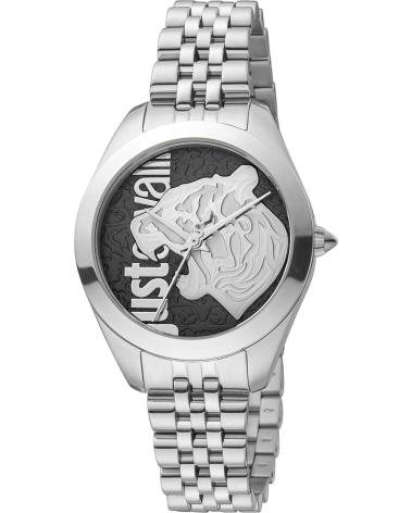 JUST CAVALLI JC1L210M0145 GRIS