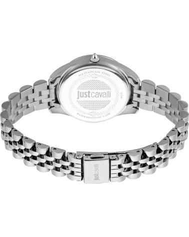 JUST CAVALLI JC1L210M0145 GRIS