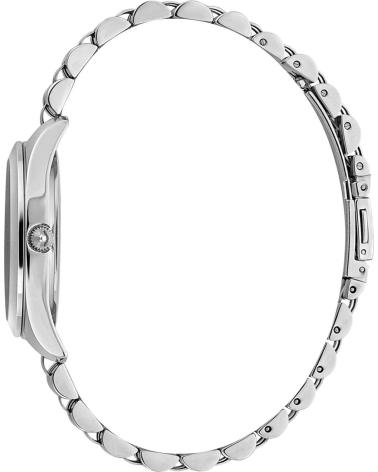 JUST CAVALLI JC1L210M0145 GRIS