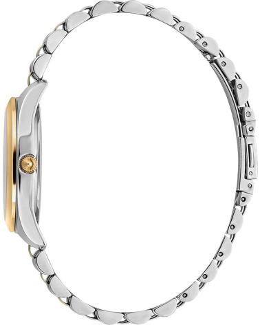 JUST CAVALLI JC1L210M0175 MULTICOLOR