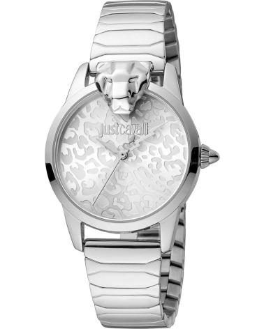 JUST CAVALLI JC1L220M0215 GRIS