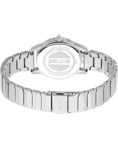 JUST CAVALLI JC1L220M0215 GRIS