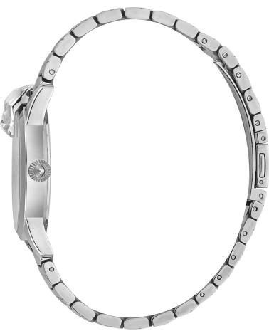 JUST CAVALLI JC1L220M0215 GRIS