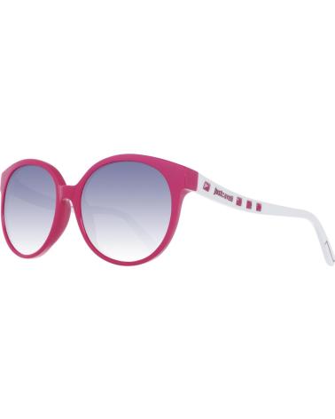 JUST CAVALLI JC589S-5675W